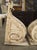 Pair of Large North Italian Wall Bracket Consoles, Circa 1800 For Sale - Image 16 of 18