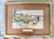 Rare Set of 4 Antique 1900 Cecil Aldin "The Fallowfield Hunt" Prints - Original Wood Backing For Sale In New York - Image 6 of 12