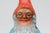 Terracotta Garden Gnome by Clemens Spang, 1960s For Sale - Image 10 of 11