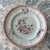 English Adams Calyxware 9” Luncheon Plates - Set of 9 For Sale - Image 3 of 5