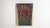 Early 20th Century China Tan Textile Wall Hanging For Sale - Image 4 of 15
