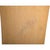 Deep Bookcase in Oak by Mogens Koch, 1980s For Sale - Image 11 of 15