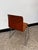 Mid-Century Pagholz Chair from Flötotto, 1960s, in Good conditions. Designed 1960 to 1969 This piece has an attribution...
