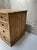 Rustic Haberdashery Shop Counter, 1890s For Sale - Image 5 of 14