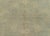 Oushak Rug 3'3" x 5' #21362 For Sale - Image 4 of 8