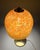 Mid-Century Mushroom Table Lamp from Peil & Putzler, Germany, 1970s For Sale - Image 17 of 18