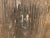 1900 - 1909 Antique Hand Carved Panel For Sale - Image 5 of 5