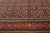 Late 19th Century Persian Bijar Rug, 13'00 X 22'08 For Sale In Dallas - Image 6 of 7