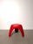 Elephant Stool by Sori Yanagi for Vitra For Sale - Image 6 of 6