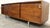 Wood Mid 20th Century Danish Rosewood Sideboard Designed by Bodil Khaer for E. Pedersen & Søn. , Attributed For Sale - Image 7 of 18