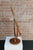 Large Table Top Mirror by Petersen and Hansen For Sale - Image 15 of 17