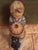 1950s Hummel Figure For Sale In Miami - Image 6 of 7
