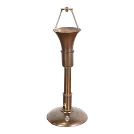 Example of Faries Lamps