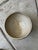 Ceramic Set of 2 Wood-Fired Shino Studio Pottery Bowls For Sale - Image 7 of 18
