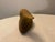 Vintage Antique Hand Carved Wood Duck Decoy Signed John Violette A great find out of Chester SC........! Approx overall...