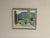 John Hedman, Landskap, 1966, Gouache on Panel, Framed For Sale - Image 7 of 17