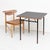 Danish Desk by Finn Juhl, 2009 For Sale - Image 16 of 17