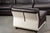 1970s Amanta Modular Sofa by Mario Bellini for B&B Italia, 1978, Set of 5 For Sale - Image 5 of 18