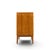 Planner Group Paul McCobb for Planner Group Mid Century 6 Drawer Lowboy Dresser For Sale - Image 4 of 8