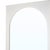 Wall Mirror by Joe Colombo for Kartell, 1960s For Sale - Image 6 of 12