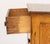 Wood Victorian Pine Chest of Drawers, With Four Drawers. For Sale - Image 7 of 8