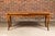 19th Century 19th Century French Fruitwood Dining Table with Bread Board and Cabriole Legs For Sale - Image 5 of 12