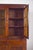 Portuguese Two-Body Display Cabinet For Sale - Image 10 of 15