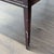 Wood Vintage Lenox Sideboard For Sale - Image 7 of 13