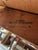Lexington Bob Timberlake Cherry Queen Anne Dining Table Set For Sale - Image 14 of 14