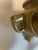 Antique 19th Century Chinese Cast Bronze Phoenix Censer For Sale - Image 4 of 10