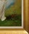 Andre Charles Voillemot, Allegory of Summer, 1860s, Oil Painting, Framed For Sale - Image 5 of 18