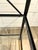 Architectural Modern Étagère Attributed to Cleo Baldon for Terra With Hardwood Accents For Sale - Image 14 of 14