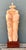 Vintage Ceramic Abstract Figurative Sculpture For Sale - Image 11 of 12