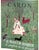 Paper Town & Country v.i.p. Diet for Gourmets January 1959 For Sale - Image 7 of 15