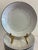 Vintage Kimberly Fine China "Trianon" Bowls, Set of 12 For Sale - Image 4 of 13