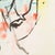 A Doubtful Spring - Eva Bouzard-Hui, C. 1998 For Sale In San Diego - Image 6 of 10