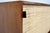 Sideboard by Florence Knoll Bassett for Knoll International, 1950s For Sale - Image 11 of 14
