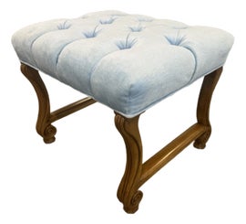 Example of John Widdicomb Seating