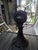 Emerson Electric Fan For Sale - Image 4 of 5