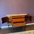 1900s Antique Commode With Genuine Marble Top and Bronze Work For Sale - Image 11 of 12