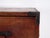 Japanese Tansu in Wood For Sale - Image 5 of 14