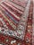 Antique Kurdish Runner Rug, 1890s For Sale - Image 9 of 18