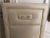 Italian Pair High Back Accent Chairs For Sale In San Francisco - Image 6 of 8