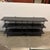 Four Hands Rockwell Vito Media Console For Sale - Image 4 of 12