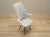 Italian Swivel Armchair, 1970s For Sale - Image 9 of 12