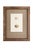 These authentic antique egg prints originate from The Birds of North America, the celebrated 19th-century ornithological...