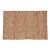 Robles Jute Rug, 5x8 For Sale