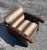 Witco Marco Polo Chair Pair For Sale - Image 10 of 11