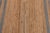 4'x6' Grey Border Rectangle Jute Handmade Rug For Sale - Image 4 of 9