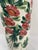 1960s-70s Ceramic Umbrella or Stick Stand Made in Spain For Sale - Image 16 of 17